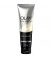 Olay Total Effects 7 In 1 Anti Aging Cream Cleanser Face Wash 100g